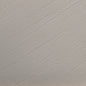 Willow Concrete Ultra-Emboss by ULTRAPAN