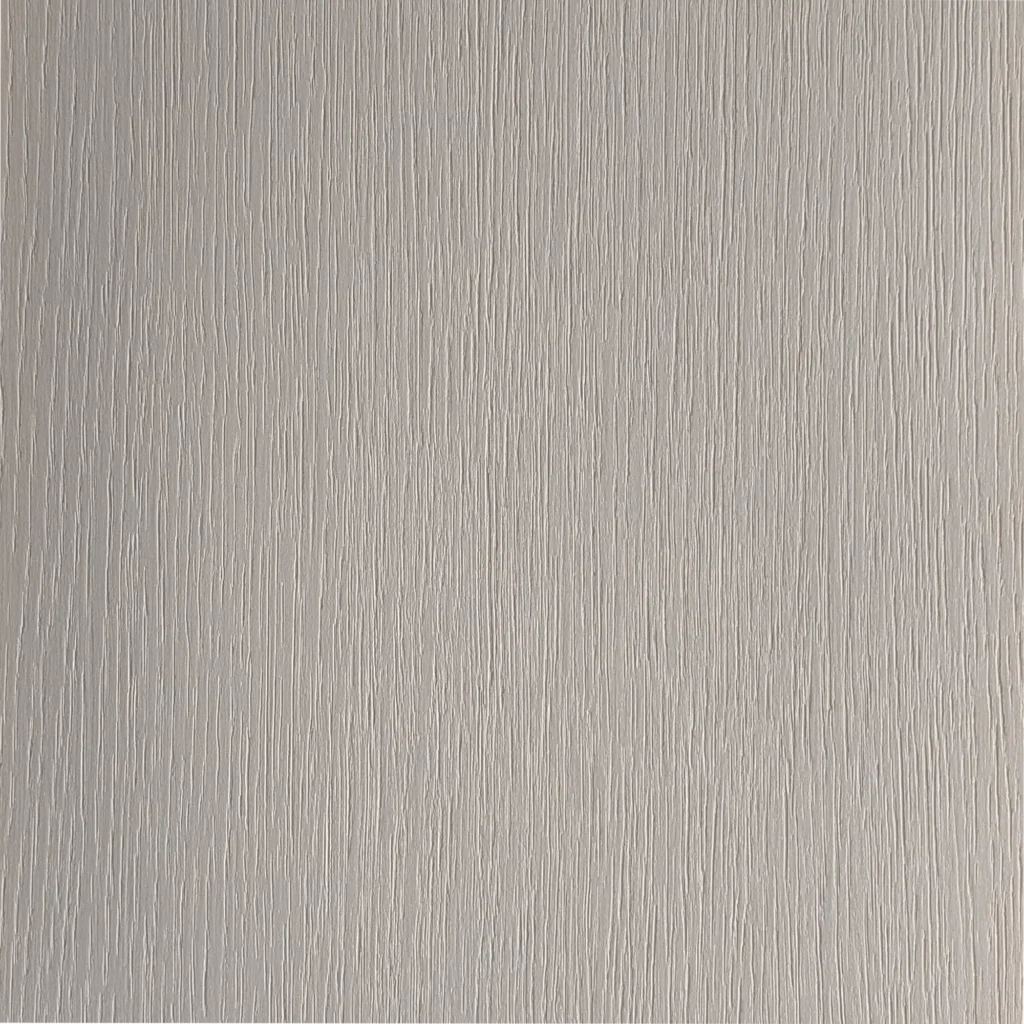 Willow Grain Ultra-Emboss by ULTRAPAN