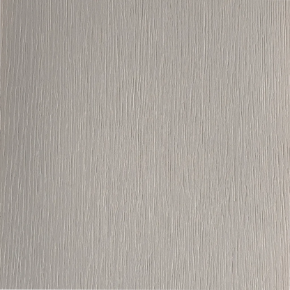 Willow Grain Ultra-Emboss by ULTRAPAN