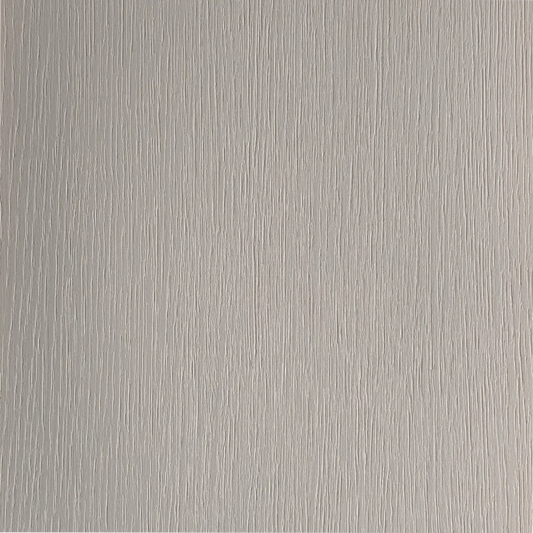 Willow Grain Ultra-Emboss by ULTRAPAN