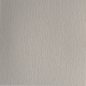 Willow Grain Ultra-Emboss by ULTRAPAN