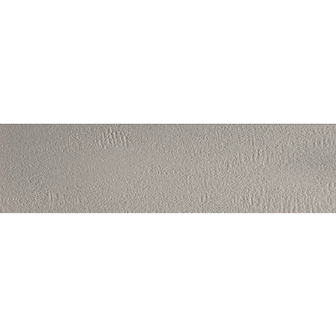 Willow Leather Ultra-Emboss EDGE BANDING by ULTRAPAN