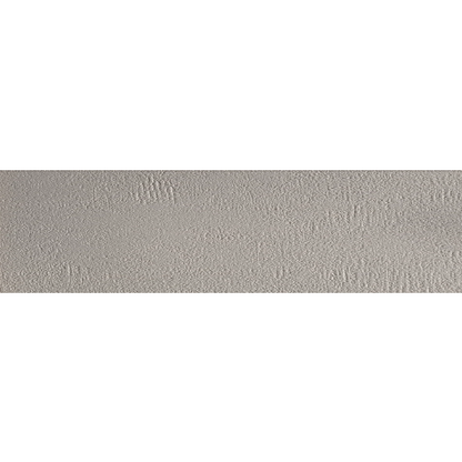 Willow Leather Ultra-Emboss by ULTRAPAN