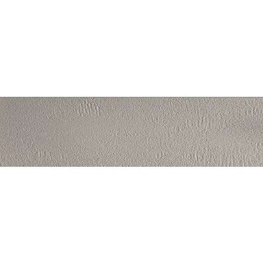 Willow Leather Ultra-Emboss EDGE BANDING by ULTRAPAN
