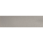 Willow Leather Ultra-Emboss EDGE BANDING by ULTRAPAN
