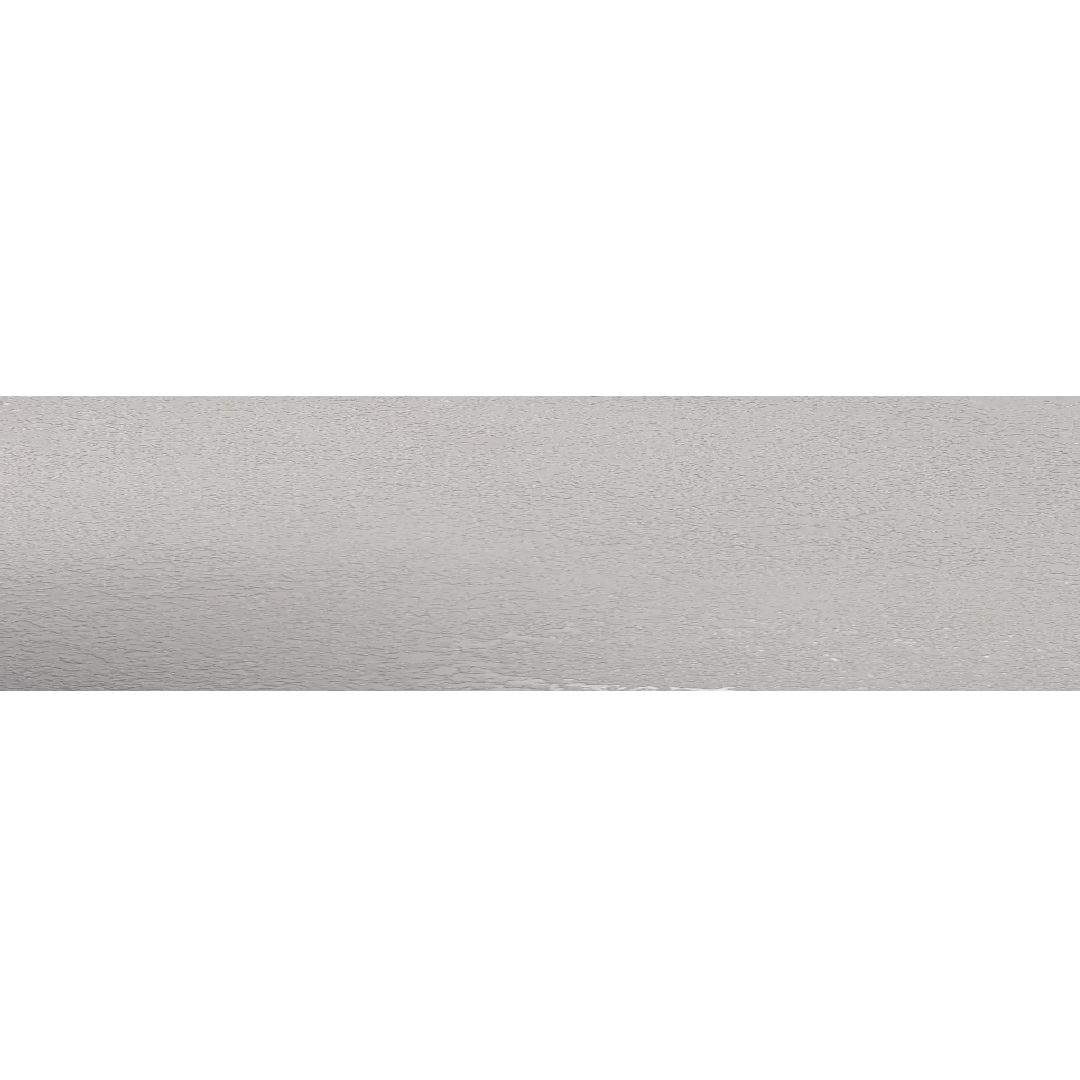 Willow Stone Ultra-Emboss EDGE BANDING by ULTRAPAN