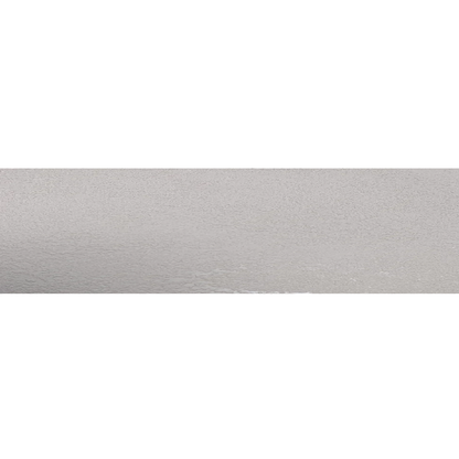 Willow Stone Ultra-Emboss by ULTRAPAN