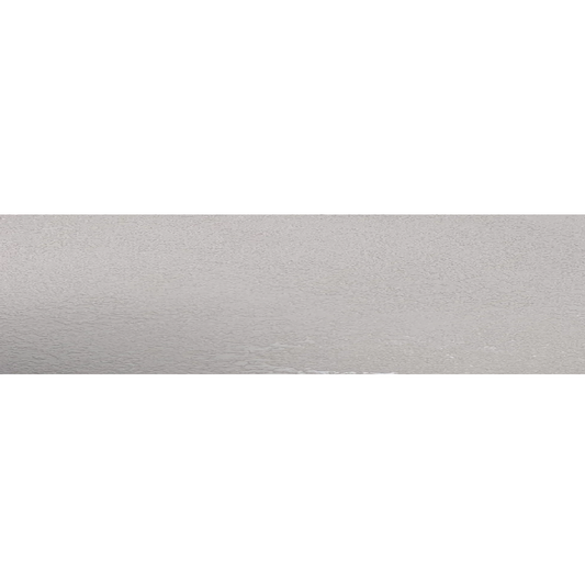 Willow Stone Ultra-Emboss EDGE BANDING by ULTRAPAN
