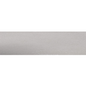Willow Stone Ultra-Emboss EDGE BANDING by ULTRAPAN