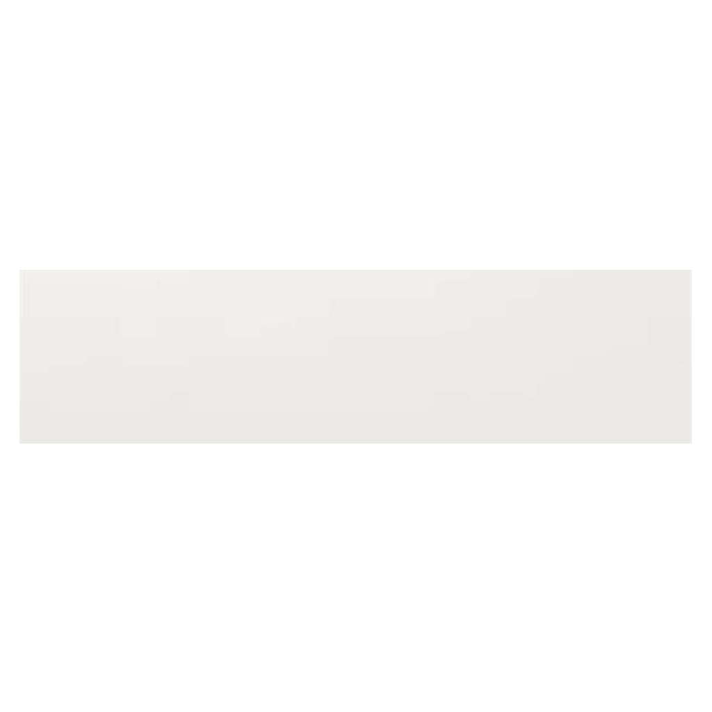 Edgebanding Light Grey