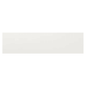 Edgebanding Light Grey