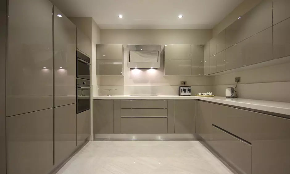 Utaupia ULTRA-GLOSS by ULTRAPAN