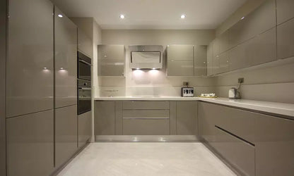 Utaupia ULTRA-GLOSS by ULTRAPAN